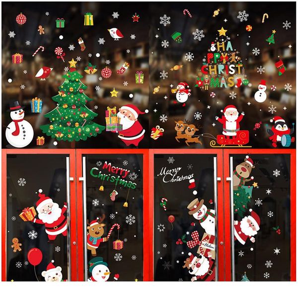 merry christmas stickers santa claus deer xmas tree frozens snowflake wall window stickers ornaments navidad 2021 new ye wmtnok
merry christmas stickers santa claus deer xmas tree frozens snowflake wall window stickers ornaments navidad 2021 new ye wmtnok
