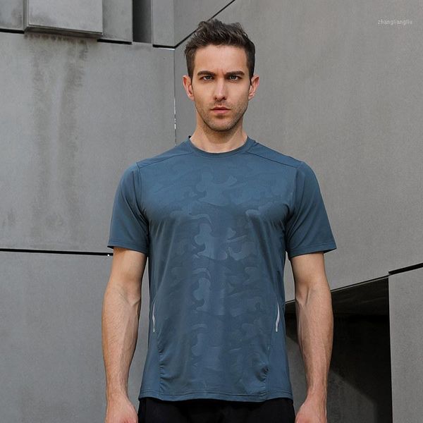 running jerseys 2021 women kids men shirt quick dry fitness shorts sleeves t shirts sports gym workout training soccer muscle tee1, Black;blue
running jerseys 2021 women kids men shirt quick dry fitness shorts sleeves t shirts sports gym workout training soccer muscle tee1, Black;blue