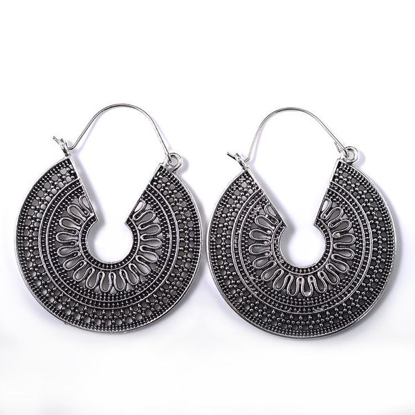 fashion new s925 silver needle jewelry women designer ear studs woman simplicity originality women's ornaments female tassels earrings, Golden;silver
fashion new s925 silver needle jewelry women designer ear studs woman simplicity originality women's ornaments female tassels earrings, Golden;silver