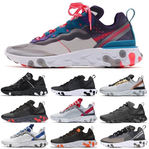 men react element 55 87 women running shoes total orange university red game royal solar red desert sand mens 2019 trainer
men react element 55 87 women running shoes total orange university red game royal solar red desert sand mens 2019 trainer