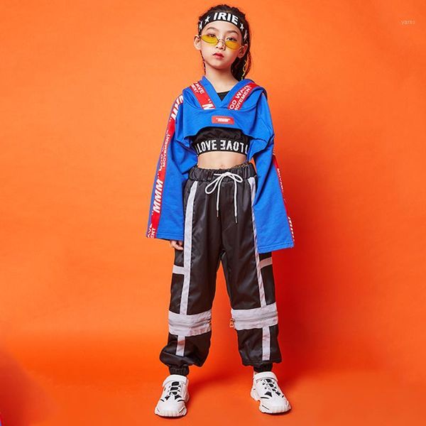 new jazz dance girl clothing short hip hop pant street dance stage wear party baby showgirl costume hip hop clothes kids1, Black;red
new jazz dance girl clothing short hip hop pant street dance stage wear party baby showgirl costume hip hop clothes kids1, Black;red