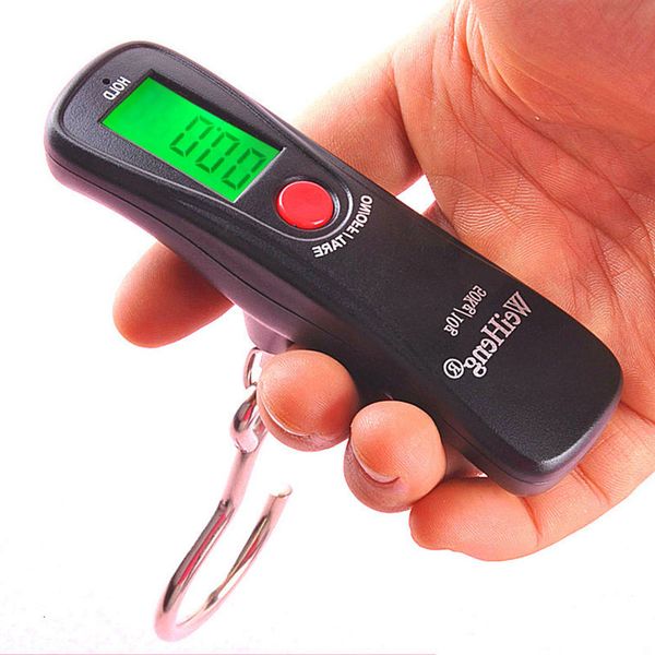 balance fishing accessories camping equipment high precision hand held portable mini luggage electronic scale dhl
balance fishing accessories camping equipment high precision hand held portable mini luggage electronic scale dhl