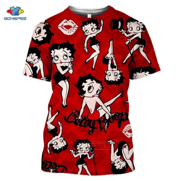 anime statue of liberty betty boop cartoon letter female pink men homme h51 3d print shirts oversized humor humor men clothing
anime statue of liberty betty boop cartoon letter female pink men homme h51 3d print shirts oversized humor humor men clothing
