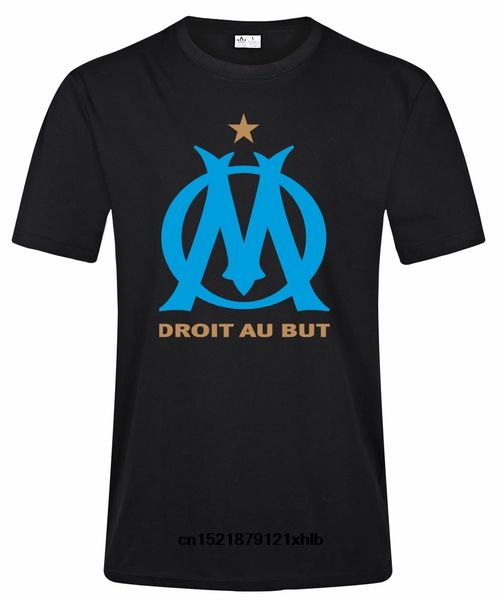 мужчины fashionolympique de marseille high quality d для балахона дизайнеров футболки толстовки
мужчины fashionolympique de marseille high quality d для балахона дизайнеров футболки толстовки