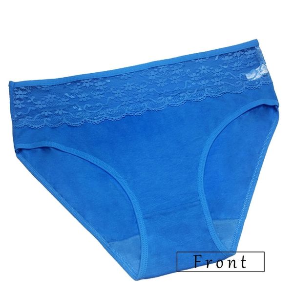 6pieces/lot cotton panties 2xl 3xl 4xl plus size briefs women underwear high waist lingerie female intimate transparent lace y200425, Black;pink
6pieces/lot cotton panties 2xl 3xl 4xl plus size briefs women underwear high waist lingerie female intimate transparent lace y200425, Black;pink