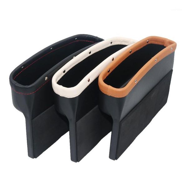 car crevice storage box seat crevice storage box car decoration supplies multi-function intermediate debris universa1
car crevice storage box seat crevice storage box car decoration supplies multi-function intermediate debris universa1