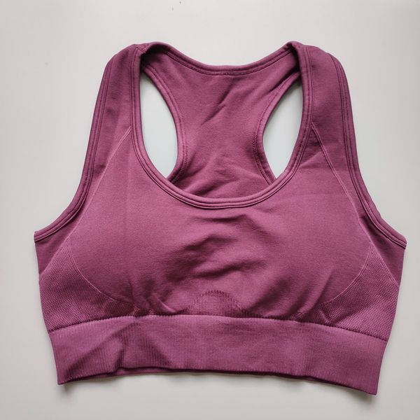 2021 new hyperflex seamless sport yoga sports for gym bra women active wear z5ej, Red;black
2021 new hyperflex seamless sport yoga sports for gym bra women active wear z5ej, Red;black