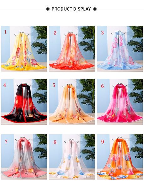 2020 new fashion luxury long scarf 160 * 50cm or 62.99 * 19.68inch, various scarves, ing, Blue;gray
2020 new fashion luxury long scarf 160 * 50cm or 62.99 * 19.68inch, various scarves, ing, Blue;gray