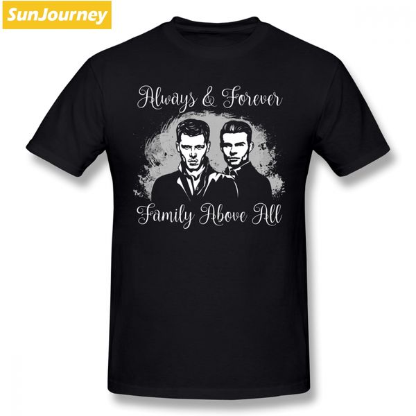 дневники вампира семья above all вечно men t shirt новые спорткомплексы 4xl 5xl 6xl с коротким рукавом одежда для мужчин спорта с капюшоном
дневники вампира семья above all вечно men t shirt новые спорткомплексы 4xl 5xl 6xl с коротким рукавом одежда для мужчин спорта с капюшоном