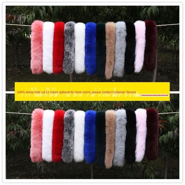 hats, scarves & gloves sets 2021 fxfurs fashion real fur collar square clothing imported raccoon dog scarf female, Blue;gray
hats, scarves & gloves sets 2021 fxfurs fashion real fur collar square clothing imported raccoon dog scarf female, Blue;gray