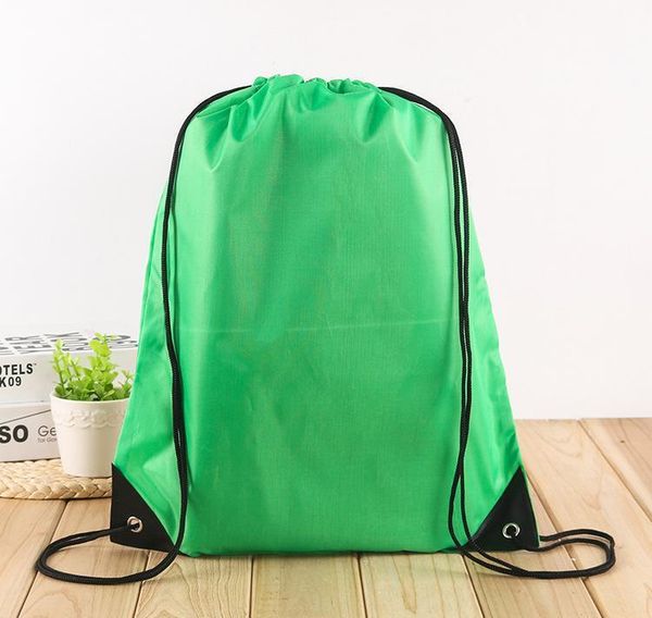 outdoor waterproof bag nylon drawstring bag string backpack for women men travel storage package te sqclns hairclippers2011
outdoor waterproof bag nylon drawstring bag string backpack for women men travel storage package te sqclns hairclippers2011