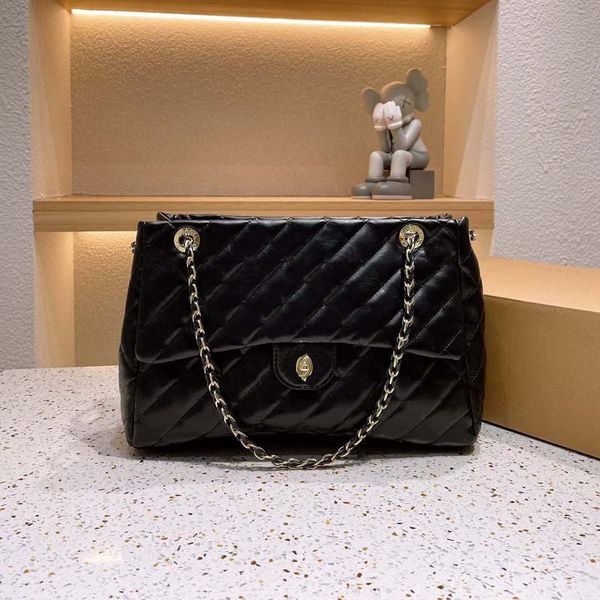 designer purse luxury bag brand handbags cosmetic bag genuine leather crossbody bag messager purse by new01 012
designer purse luxury bag brand handbags cosmetic bag genuine leather crossbody bag messager purse by new01 012
