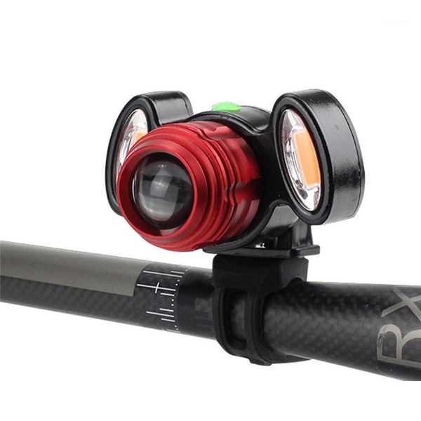 portable lanterns xanes 800lm t6 bicycle warning light zoomable ipx6 waterproof bike front 4 modes usb charging led torch lantern lamp1
portable lanterns xanes 800lm t6 bicycle warning light zoomable ipx6 waterproof bike front 4 modes usb charging led torch lantern lamp1