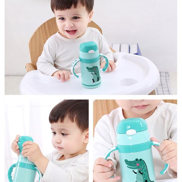 стена bpa сталь ручка воды двойной бутылки изолированный childrens портативный стро чайник free 304 400мл 300мл термос из нержавеющей yxlvdf
стена bpa сталь ручка воды двойной бутылки изолированный childrens портативный стро чайник free 304 400мл 300мл термос из нержавеющей yxlvdf