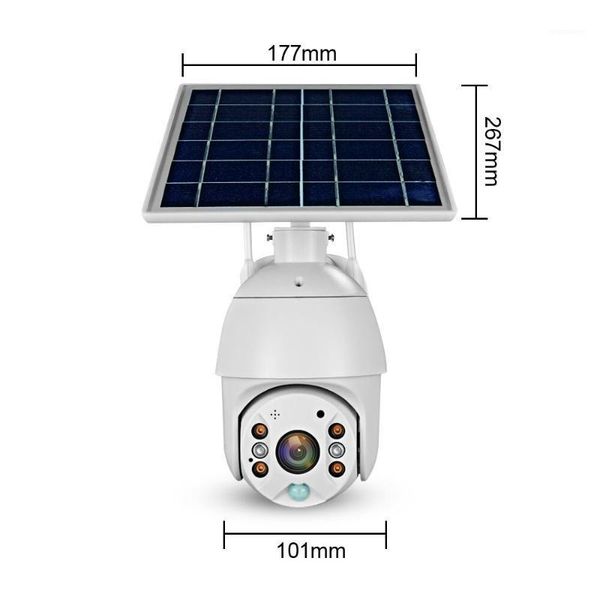 australian 4g frequency camera cloud storage night full color ir vision p2p app 4g sim card dome camera1
australian 4g frequency camera cloud storage night full color ir vision p2p app 4g sim card dome camera1