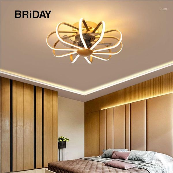 55cm nordic led ceiling fan lamp with lights remote control bedroom decor modern ceeling fans with light ventilator lamp silent1
55cm nordic led ceiling fan lamp with lights remote control bedroom decor modern ceeling fans with light ventilator lamp silent1