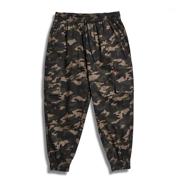 fashion high-quality casual pants middle-aged men large size xl-7xl camouflage overalls dropship1, Black
fashion high-quality casual pants middle-aged men large size xl-7xl camouflage overalls dropship1, Black