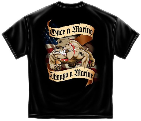 корпус морской пехоты военно-usmc bulldog devil dog американский флаг мода короткие творческий printed «s настройка sport толстовка толстовк
корпус морской пехоты военно-usmc bulldog devil dog американский флаг мода короткие творческий printed «s настройка sport толстовка толстовк
