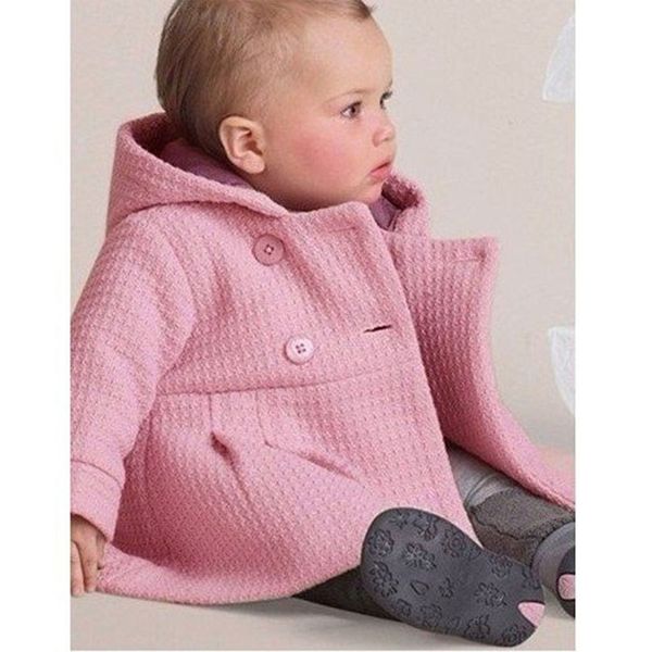 winter baby girl hooded trench jackets warm outerwear sport newborns clothing infant baby girls coats 0-24 years 1029, Blue;gray
winter baby girl hooded trench jackets warm outerwear sport newborns clothing infant baby girls coats 0-24 years 1029, Blue;gray