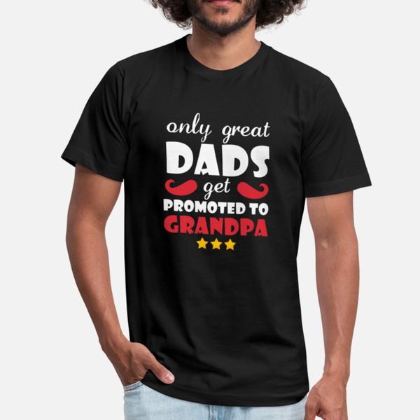 only great dads get promoted to grandpa designers graphic t shirt crewneck anime trendy tracksuit hoodie sweatshirt
only great dads get promoted to grandpa designers graphic t shirt crewneck anime trendy tracksuit hoodie sweatshirt