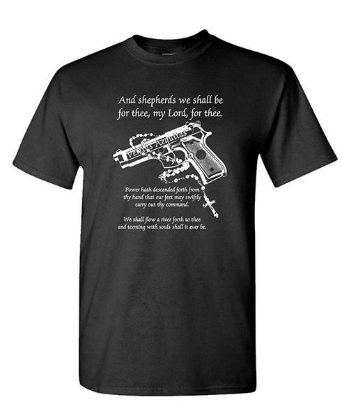 brand t-shirt men моде рубашки мужская gun control смешная тенниска ak47 второй поправка футболка футболка спортивная с капюшоном толстовка
brand t-shirt men моде рубашки мужская gun control смешная тенниска ak47 второй поправка футболка футболка спортивная с капюшоном толстовка