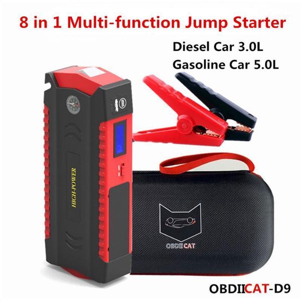 car jump starter d9 600a 12v power bank starting device car starter buster led for battery charger1
car jump starter d9 600a 12v power bank starting device car starter buster led for battery charger1