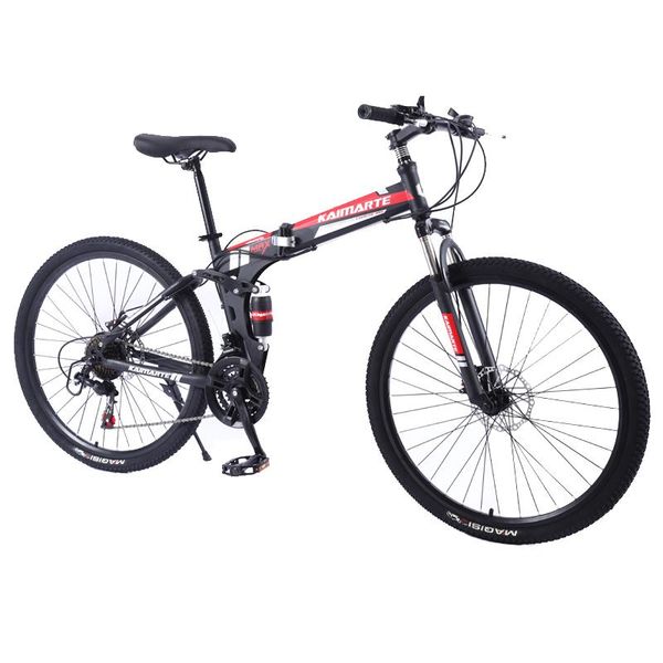 new high carbon steel mountain bike 24/26 inch mountain bicycle student bike 21/24/27/30 speed bicycle
new high carbon steel mountain bike 24/26 inch mountain bicycle student bike 21/24/27/30 speed bicycle
