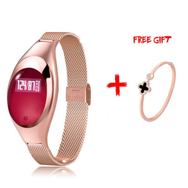 давление женщины группа крови часы heart rate monitor умный браслет фитнес tracker smartband здоровье браслет z18
давление женщины группа крови часы heart rate monitor умный браслет фитнес tracker smartband здоровье браслет z18