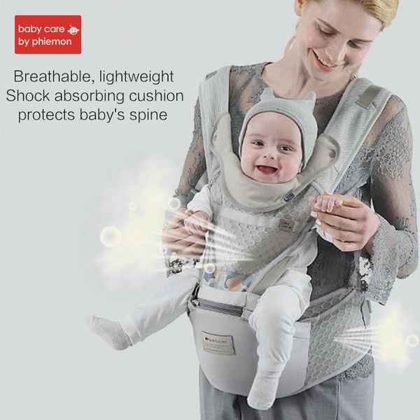 babycare несущая младенца ходунки младенца слинга эргономичной удерживать пояс infant рюкзак сумка обертывание многофункциональный младенчес
babycare несущая младенца ходунки младенца слинга эргономичной удерживать пояс infant рюкзак сумка обертывание многофункциональный младенчес