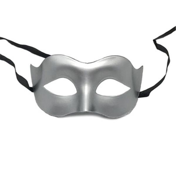women man 6 gentleman prom color mask halloween masquerade party cosplay costume wedding decoration props
women man 6 gentleman prom color mask halloween masquerade party cosplay costume wedding decoration props