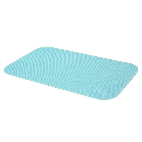 cat beds & furniture 57x38 cm pet mat grooming dog litter bathing training table bathroom floor kitchen anti-slid mats bottom pad1
cat beds & furniture 57x38 cm pet mat grooming dog litter bathing training table bathroom floor kitchen anti-slid mats bottom pad1