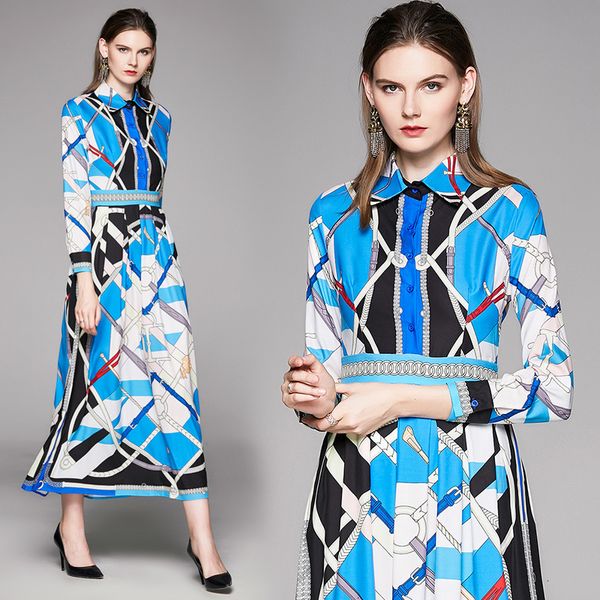 women runway dressed vintage in maxi-mango long-sleeve clothes thin flower dress a-line party occasional balance elegant holiday p7gu, Black;gray
women runway dressed vintage in maxi-mango long-sleeve clothes thin flower dress a-line party occasional balance elegant holiday p7gu, Black;gray