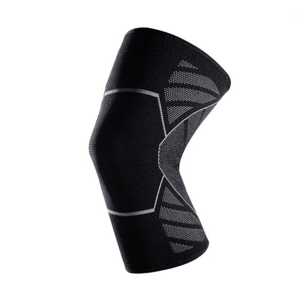 elbow & knee pads 1 pc sports brace protective gear support silicone strip breathable basketball climbing protector sleeve (si1, Black;gray
elbow & knee pads 1 pc sports brace protective gear support silicone strip breathable basketball climbing protector sleeve (si1, Black;gray