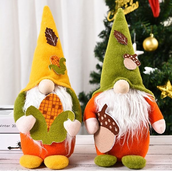 ezi9v ornaments sale autumn ornamentsaccessorieschristmas thanksgiving faceless window autumn sale ornamentsaccessorieschristmas face
ezi9v ornaments sale autumn ornamentsaccessorieschristmas thanksgiving faceless window autumn sale ornamentsaccessorieschristmas face