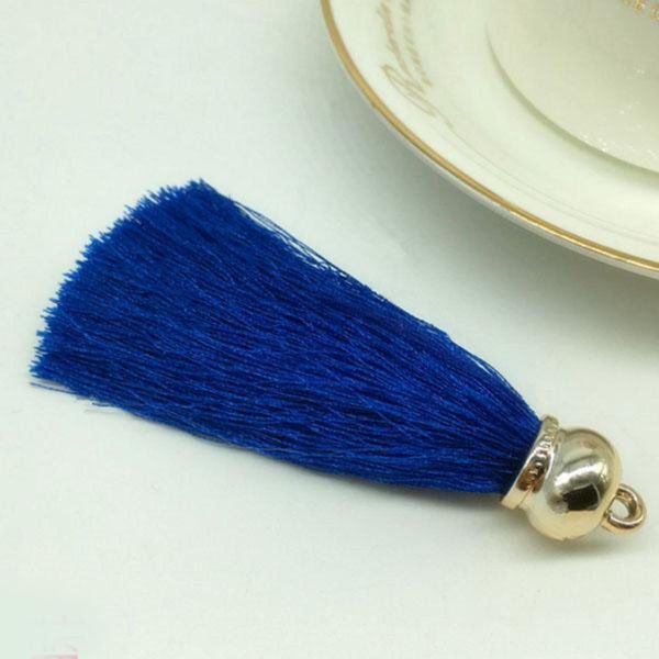 wholesale trendy silk tassels tassels for jewelry diy jewelry findings accessories eh776 trendy h qyluug
wholesale trendy silk tassels tassels for jewelry diy jewelry findings accessories eh776 trendy h qyluug