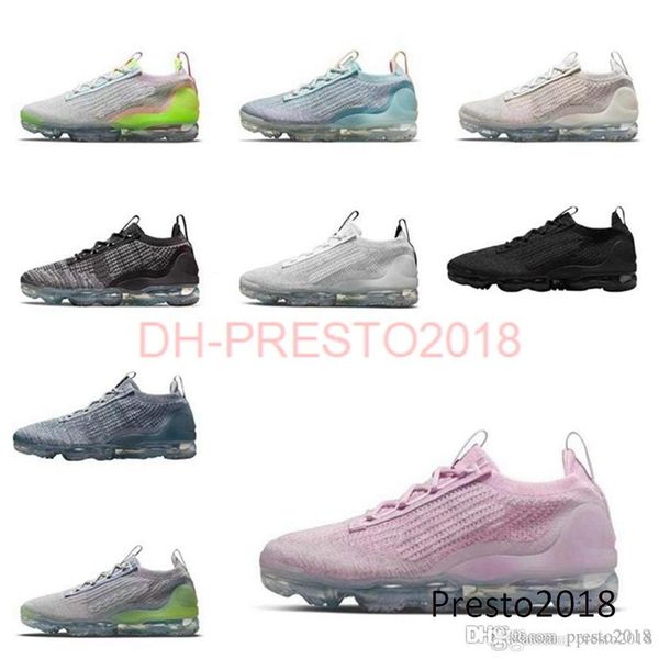 wholesale 2021 boots cushion knit fly 2.0 mens running shoes red fuchsia racer blue diffused taupe women trainers dh-x13 dhpresto58, Black
wholesale 2021 boots cushion knit fly 2.0 mens running shoes red fuchsia racer blue diffused taupe women trainers dh-x13 dhpresto58, Black