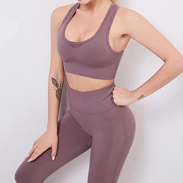 yoga outfits dyeing seamless set gym fitness clothing sportswear high waist leggings suit sports bra suits 2021, White;red
yoga outfits dyeing seamless set gym fitness clothing sportswear high waist leggings suit sports bra suits 2021, White;red