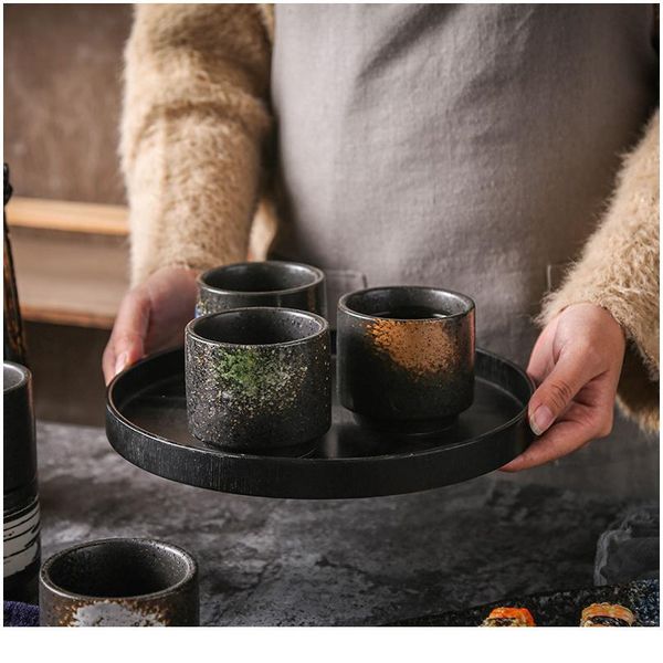 200ml chinese retro style handmade color glaze high temperature firing ceramic teacup water cup porcelain bbyoge
200ml chinese retro style handmade color glaze high temperature firing ceramic teacup water cup porcelain bbyoge