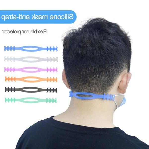 и универсальный zgel маска для детей уха взрослой earmuff partner food grade protection face shield extension пряжка
и универсальный zgel маска для детей уха взрослой earmuff partner food grade protection face shield extension пряжка
