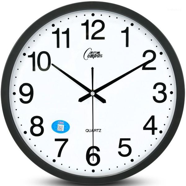 wall clocks 3d clock modern large silent simple kitchen 14 inches bedroom home decor secret hiding relogio de parede room sc0631
wall clocks 3d clock modern large silent simple kitchen 14 inches bedroom home decor secret hiding relogio de parede room sc0631