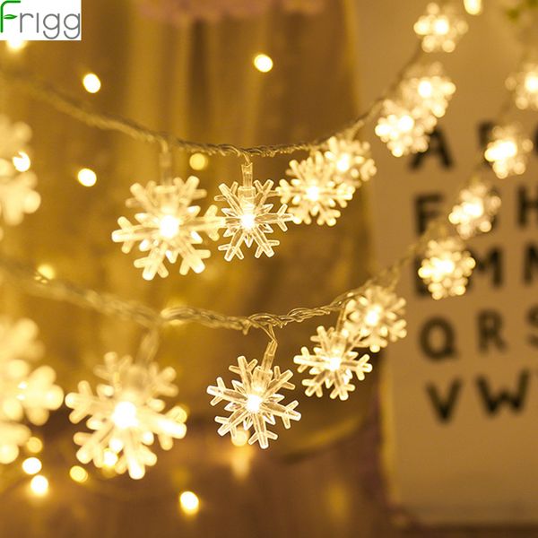 20 led snowflake light merry decorations for home christmas ornaments 2019 navidad noel gift new year 2020
20 led snowflake light merry decorations for home christmas ornaments 2019 navidad noel gift new year 2020