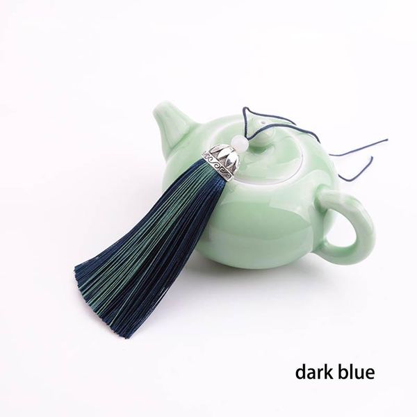 12pcs lot lotus cap two tone tassel silk fringe bangs flower tassel decorative tassels for curtains home decoration accessories h jllqzz
12pcs lot lotus cap two tone tassel silk fringe bangs flower tassel decorative tassels for curtains home decoration accessories h jllqzz