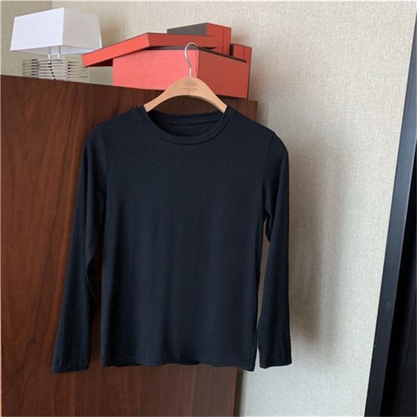 2021 new new female style sweatshirt sleek lavender breech cardigan woman's sweater h00284 chda, White;black
2021 new new female style sweatshirt sleek lavender breech cardigan woman's sweater h00284 chda, White;black