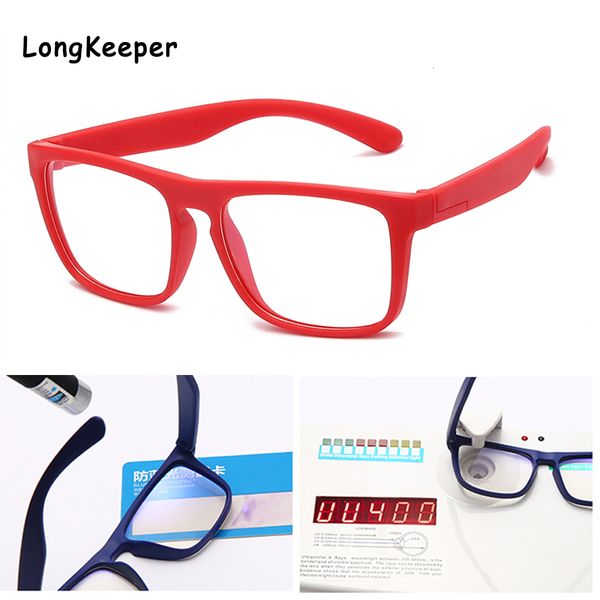 square tr90 glasses kids anti glare filter children eyeglasses girl boy optical frame clear lens uv400 anti blue light blocking, White;black
square tr90 glasses kids anti glare filter children eyeglasses girl boy optical frame clear lens uv400 anti blue light blocking, White;black