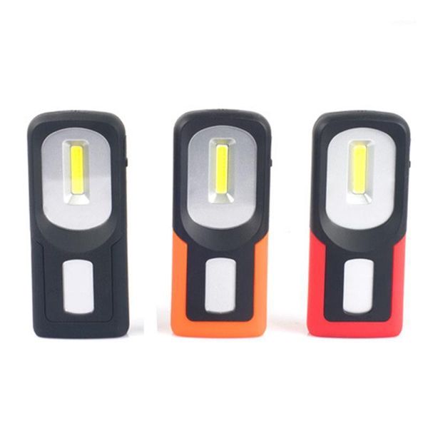 portable lanterns 5w led work light cob worklight lamp mini werklamp working sos red usb rechargeable with magnet1
portable lanterns 5w led work light cob worklight lamp mini werklamp working sos red usb rechargeable with magnet1