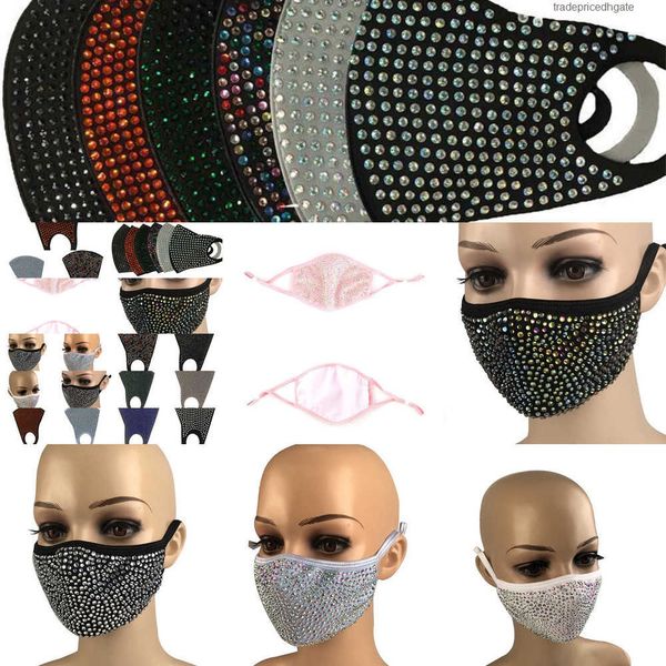 pm2.5 protective fashion diamond mouth dustproof bling mask masks washable reusable q0vw ntyl
pm2.5 protective fashion diamond mouth dustproof bling mask masks washable reusable q0vw ntyl