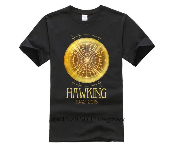 100% cotton for men stephen hawking 1942 summer fashion street short sleeve hoodie designers t shirts sweatshirt
100% cotton for men stephen hawking 1942 summer fashion street short sleeve hoodie designers t shirts sweatshirt