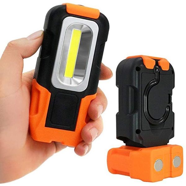 led torch multifunctional home use magnetic flexible hand torch work light outdoor inspection lamp
led torch multifunctional home use magnetic flexible hand torch work light outdoor inspection lamp