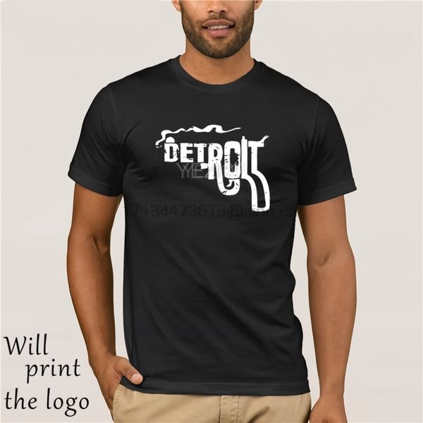 detroit philadelphia gun always sunny in pistons lions tee t-shirt sport hooded sweatshirt hoodie
detroit philadelphia gun always sunny in pistons lions tee t-shirt sport hooded sweatshirt hoodie