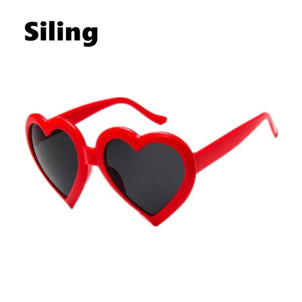 sunglasses oversize vintage heart women brand designer cat eye sun glasses fashion ladies love shaped eyewear uv400, White;black
sunglasses oversize vintage heart women brand designer cat eye sun glasses fashion ladies love shaped eyewear uv400, White;black